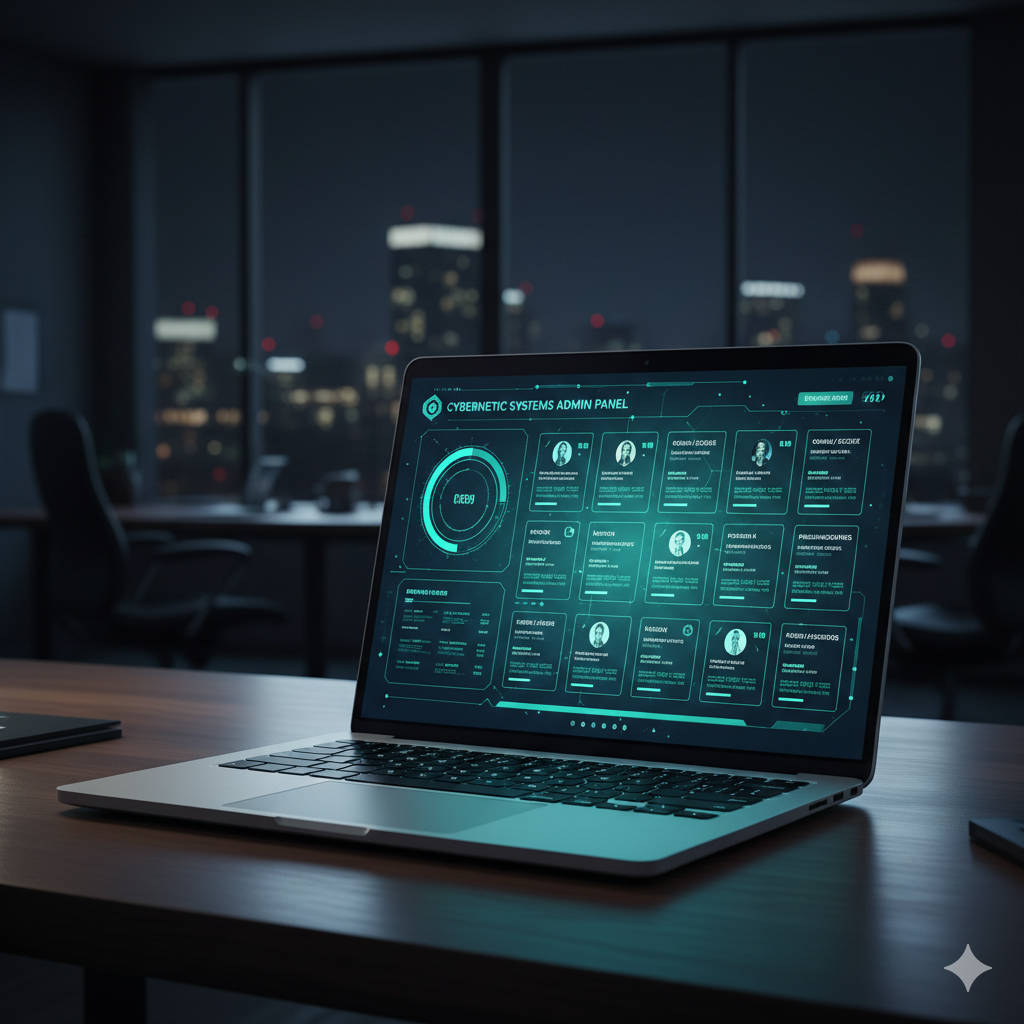 Integracija sa office sistemima